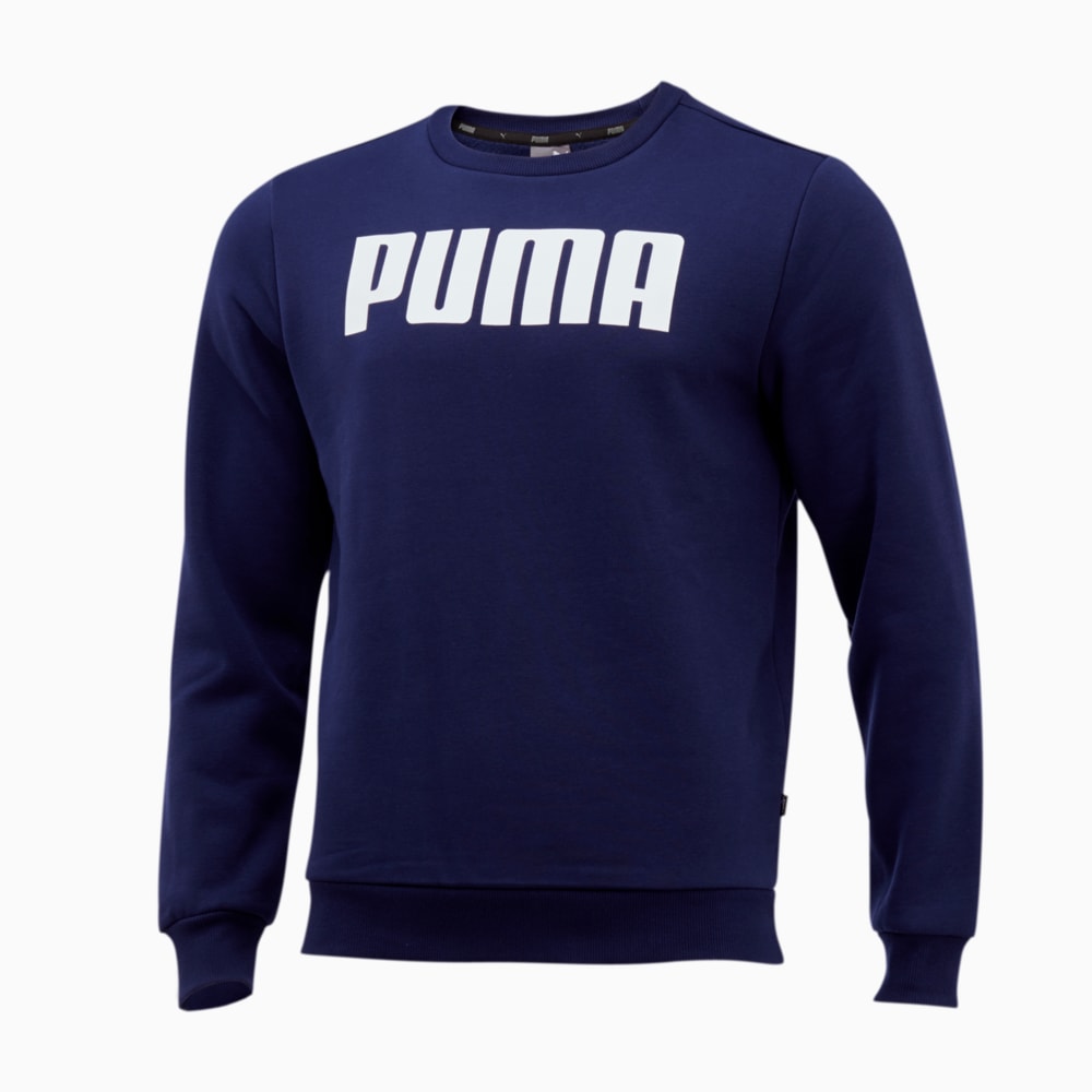 Изображение Puma 854749 #1: Peacoat