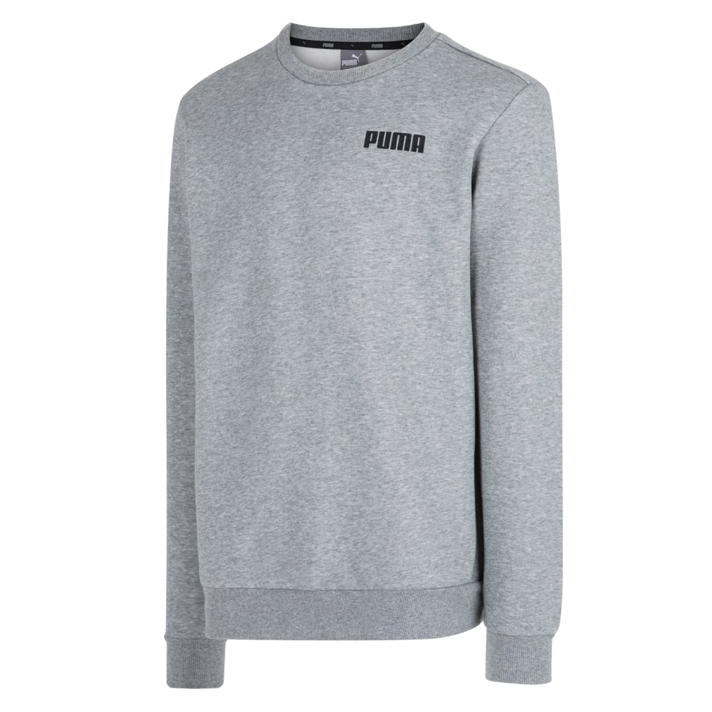 Puma ess sweat store