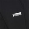 Изображение Puma Штаны ESS PUMA Pants TR cl #6: Cotton Black