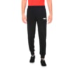 Зображення Puma Штани ESS PUMA Pants TR cl #4: Cotton Black