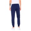 Зображення Puma Штани ESS PUMA Pants TR cl #4: Peacoat