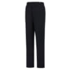 Зображення Puma Штани ESS PUMA Pants FL op #2: Cotton Black