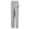 Изображение Puma 854755 #1: Medium Gray Heather