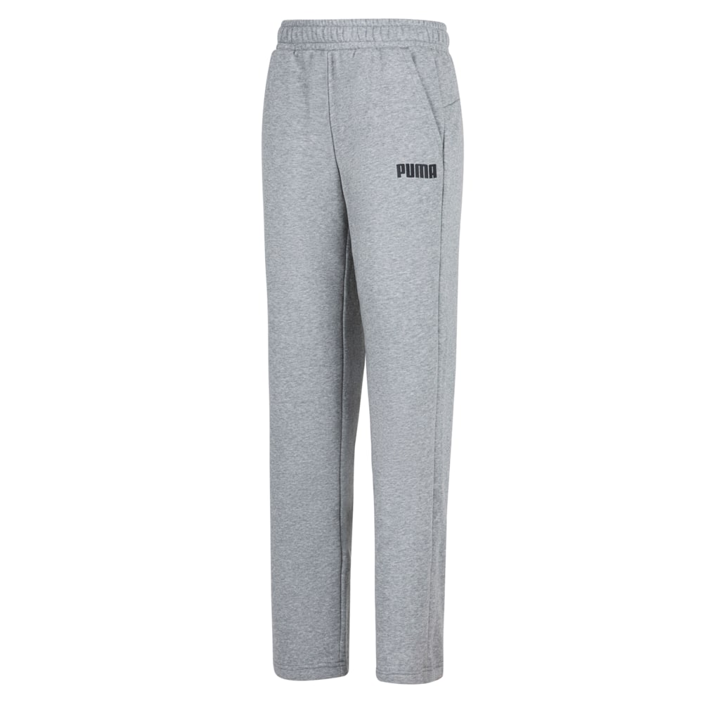 Изображение Puma 854755 #1: Medium Gray Heather