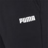 Изображение Puma 854760 #6: Cotton Black
