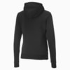 Изображение Puma 854783 #2: Cotton Black