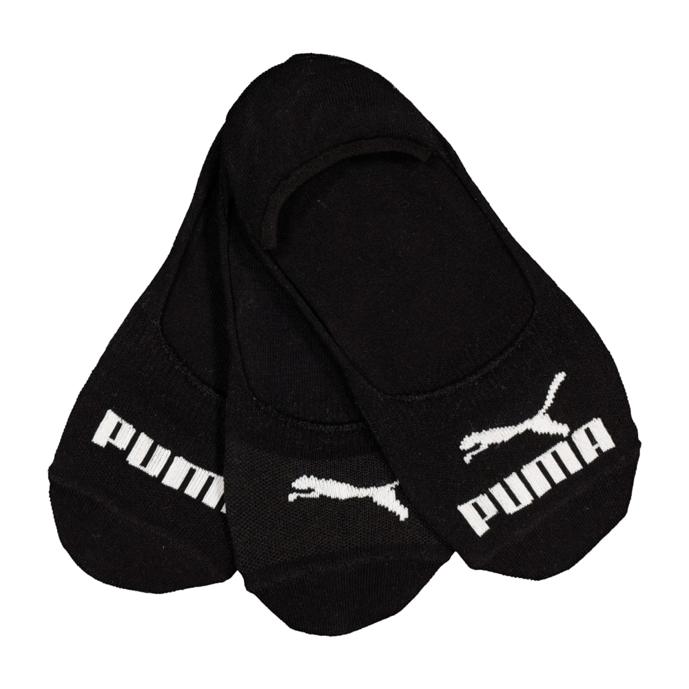 Puma invisible socks clearance