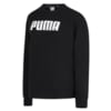 Изображение Puma 854800 #1: Cotton Black