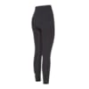 Зображення Puma Легінси Essential Women's Leggings #2: Dark Gray Heather