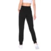 Изображение Puma Штаны ESS Sweat Pants Closed TR #5: Cotton Black