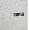 Зображення Puma Штани ESS Sweat Pants Closed TR #3: light gray heather