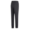 Изображение Puma Штаны ESS Sweat Pants Closed TR #2: Dark Gray Heather