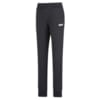 Зображення Puma Штани ESS Sweat Pants Closed TR #1: Dark Gray Heather