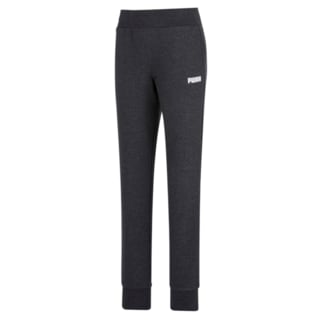Зображення Puma Штани ESS Sweat Pants Closed TR