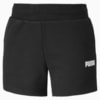 Зображення Puma Шорти ESS Sweat Shorts #1: Cotton Black