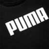 Изображение Puma 854965 #3: Cotton Black