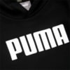 Изображение Puma 854966 #3: Cotton Black