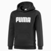 Изображение Puma 854966 #1: Cotton Black