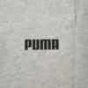 Изображение Puma 854981 #3: light gray heather