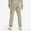 Зображення Puma Штани Power Women's Cargo Sweatpants #2: Spray Green