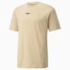 Зображення Puma Футболка RAD/CAL Men's Tee #1: Pebble