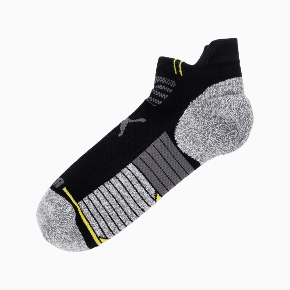 Image Puma Tech Single Tab Golf Socks #1