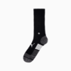 Image Puma Tech Crew Golf Socks #1