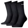 Imagen PUMA Pack de 3 pares de calcetines de deporte #1