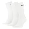 Зображення Puma Шкарпетки PUMA 3 Pack #1: White