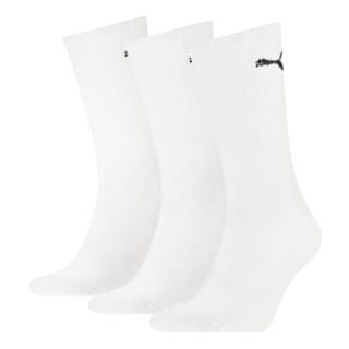 Зображення Puma Шкарпетки PUMA 3 Pack