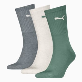 Изображение Puma Носки PUMA 3 Pack