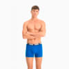 Görüntü Puma BASIC Kısa Kesim Erkek Boxer (2'li Paket) #3