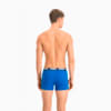 Görüntü Puma BASIC Kısa Kesim Erkek Boxer (2'li Paket) #5