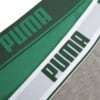 Зображення Puma Чоловіча спідня білизна 2 Pack Boxer Shorts #3: Amazon Green