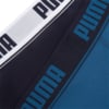 Зображення Puma Чоловіча спідня білизна 2 Pack Boxer Shorts #3: TRUE BLUE