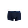 Зображення Puma Чоловіча спідня білизна 2 Pack Boxer Shorts #1: navy