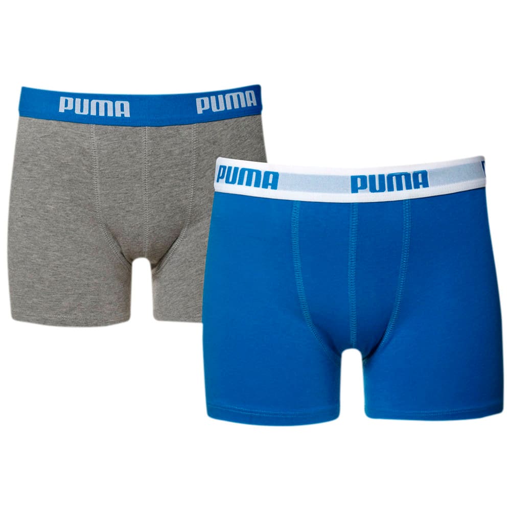 boxershort puma
