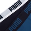 Зображення Puma Чоловіча спідня білизна Puma Basic Brief 2P #7: TRUE BLUE