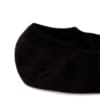 Зображення Puma Шкарпетки PUMA FOOTIE 2P UNISEX #3: black