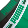 Изображение Puma Мужское нижнее белье Placed Logo Boxer Shorts 2 Pack #7: Green