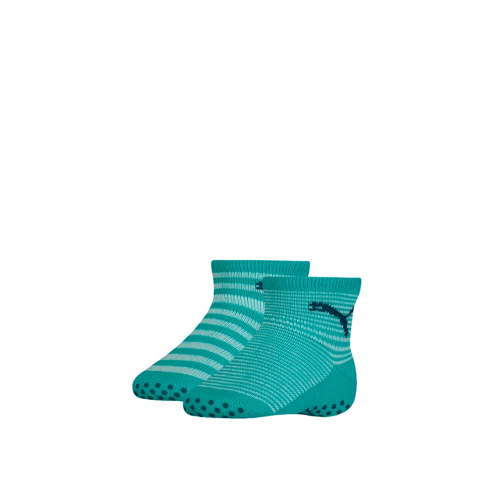 фото Детские носки puma baby sock abs 2p
