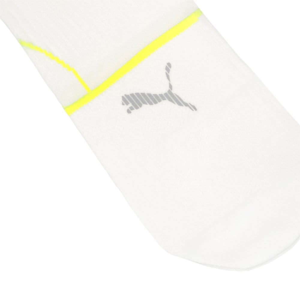 

PUMA - Носки PUMA CELL RUN QUARTER 1P – white –, Белый