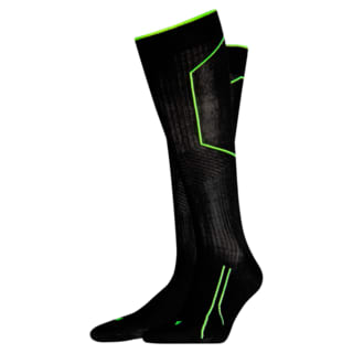 Зображення Puma Гольфи PUMA CELL RUN KNEE HIGH 1P