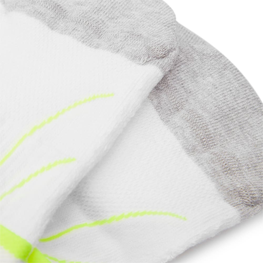 

PUMA - Носки PUMA CELL TRAIN QUARTER 2P – white –, Белый