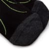 Изображение Puma Носки Cell Trainer Socks #2: black