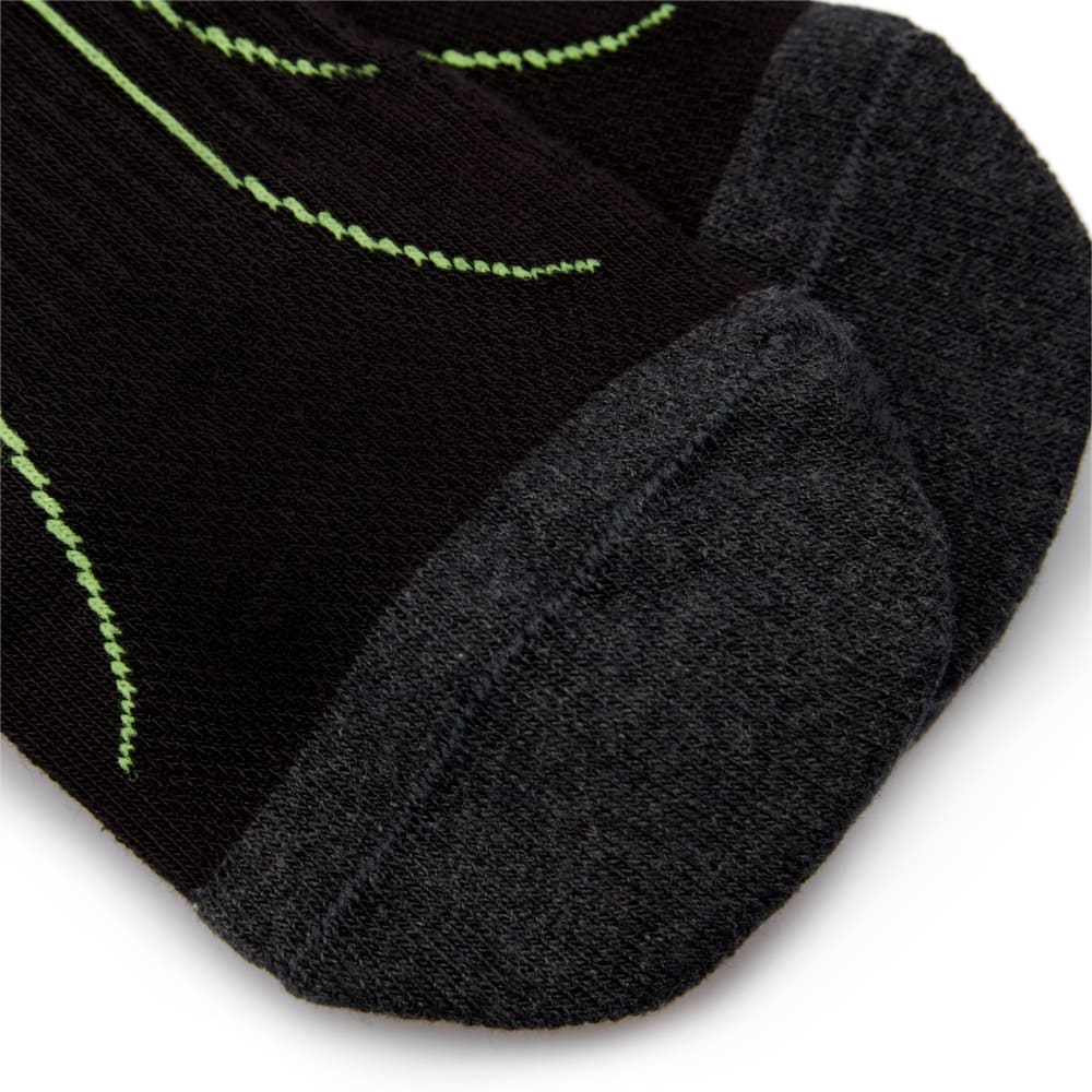 

PUMA - Носки Cell Trainer Socks – black –, Черный