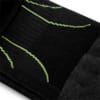 Изображение Puma Носки Cell Trainer Socks #3: black