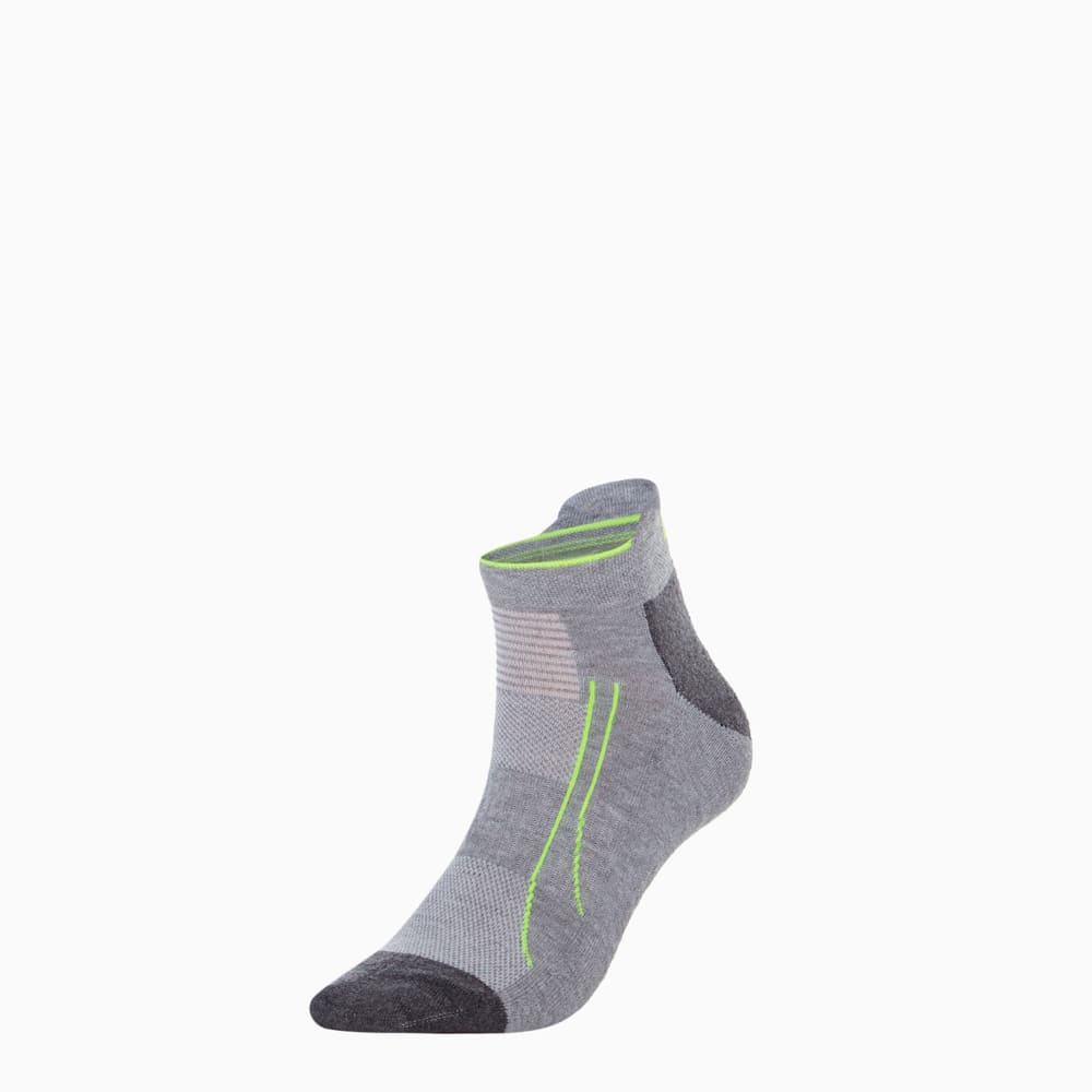 Puma cool outlet cell socks