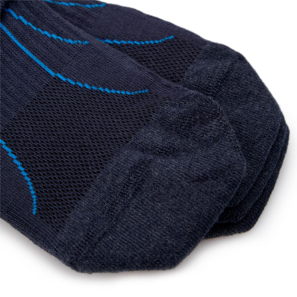 Зображення Puma Шкарпетки Cell Trainer Socks #2: navy