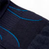 Зображення Puma Шкарпетки Cell Trainer Socks #3: navy